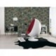 Papier peint METROPOLITAN STORIES 392223