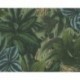 Papel de Parede METROPOLITAN STORIES 392224