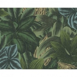 Wallpaper METROPOLITAN STORIES 392224