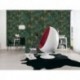 Papier peint METROPOLITAN STORIES 392224