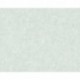 Papier peint METROPOLITAN STORIES 392231