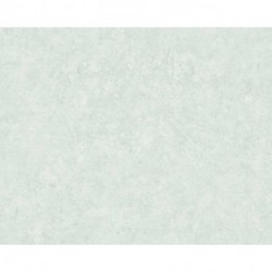 Wallpaper METROPOLITAN STORIES 392231