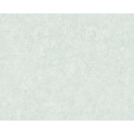 Wallpaper METROPOLITAN STORIES 392231