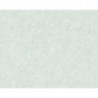 Papier peint METROPOLITAN STORIES 392231