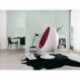 Papier peint METROPOLITAN STORIES 392231