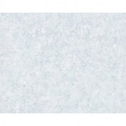 Papier peint METROPOLITAN STORIES 392232