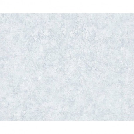 Papier peint METROPOLITAN STORIES 392232