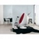 Papier peint METROPOLITAN STORIES 392232