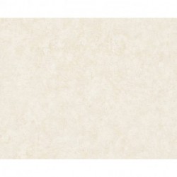 Papel de Parede METROPOLITAN STORIES 392233