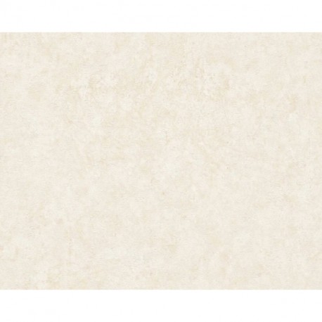 Papel de Parede METROPOLITAN STORIES 392233