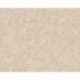 Papier peint METROPOLITAN STORIES 392234