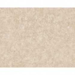 Wallpaper METROPOLITAN STORIES 392234