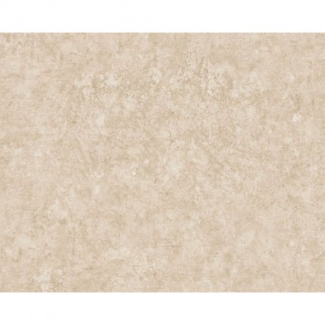 Papel de Parede METROPOLITAN STORIES 392234