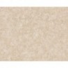 Papier peint METROPOLITAN STORIES 392234