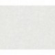Papier peint METROPOLITAN STORIES 392235
