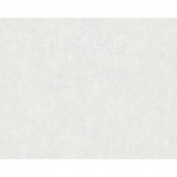 Papier peint METROPOLITAN STORIES 392235