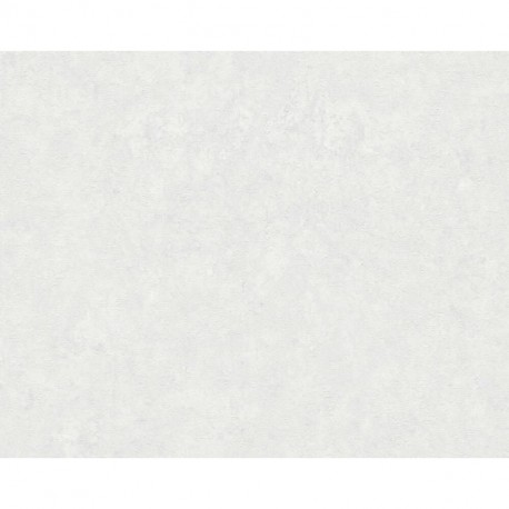 Papier peint METROPOLITAN STORIES 392235