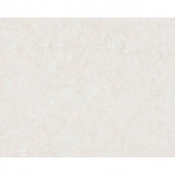 Wallpaper METROPOLITAN STORIES 392236