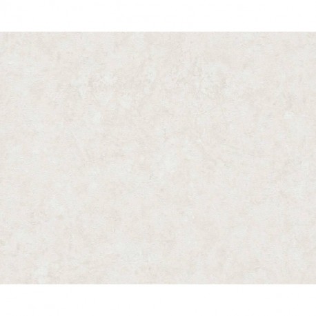Papier peint METROPOLITAN STORIES 392236