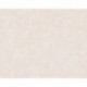 Papier peint METROPOLITAN STORIES 392238