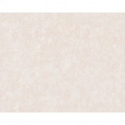 Wallpaper METROPOLITAN STORIES 392238