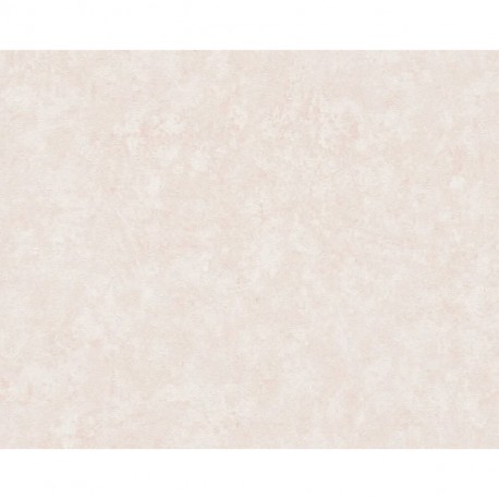 Wallpaper METROPOLITAN STORIES 392238