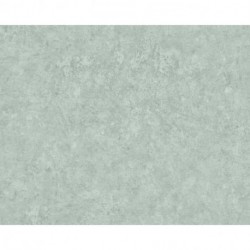 Wallpaper METROPOLITAN STORIES 392239