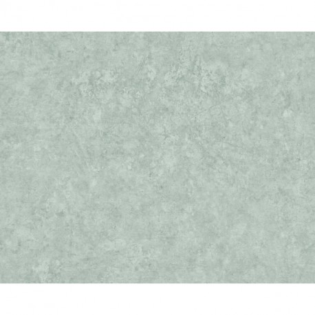 Papier peint METROPOLITAN STORIES 392239