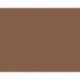 Papel de Parede METROPOLITAN STORIES 392661