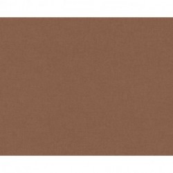 Wallpaper METROPOLITAN STORIES 392661