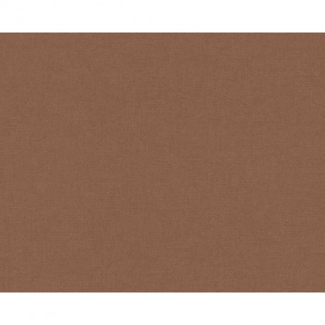 Papier peint METROPOLITAN STORIES 392661