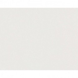 Wallpaper METROPOLITAN STORIES 392662