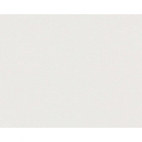 Papier peint METROPOLITAN STORIES 392662