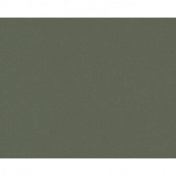 Papel Pintado METROPOLITAN STORIES 392663