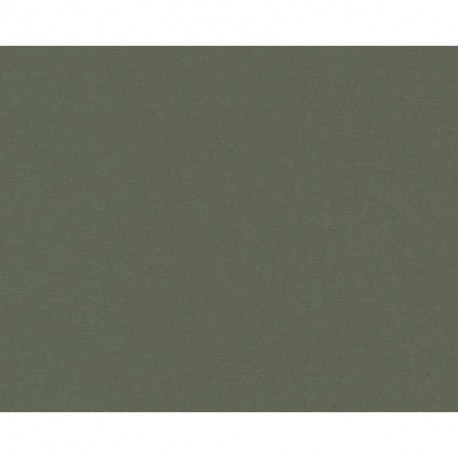Papel de Parede METROPOLITAN STORIES 392663