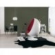 Papel de Parede METROPOLITAN STORIES 392663