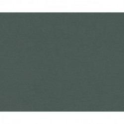 Papel de Parede METROPOLITAN STORIES 392664