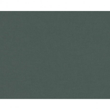 Wallpaper METROPOLITAN STORIES 392664