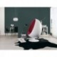 Papier peint METROPOLITAN STORIES 392664