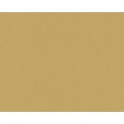 Papel de Parede METROPOLITAN STORIES 392665