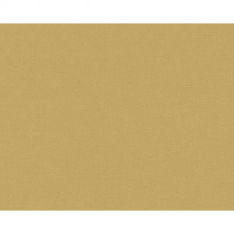 Papier peint METROPOLITAN STORIES 392665
