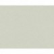 Papier peint METROPOLITAN STORIES 392666