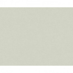 Wallpaper METROPOLITAN STORIES 392666