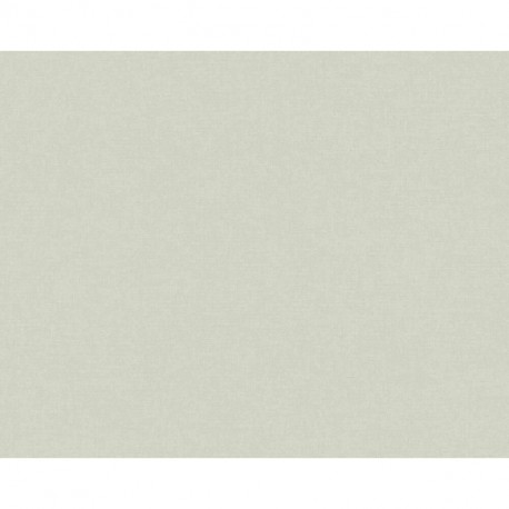 Wallpaper METROPOLITAN STORIES 392666