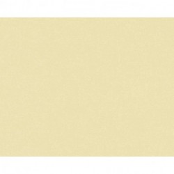 Papel de Parede METROPOLITAN STORIES 392667