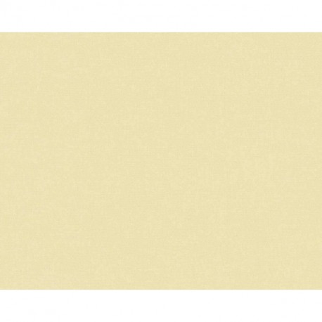 Papel de Parede METROPOLITAN STORIES 392667