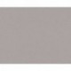 Papel de Parede METROPOLITAN STORIES 392668