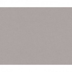 Papel de Parede METROPOLITAN STORIES 392668