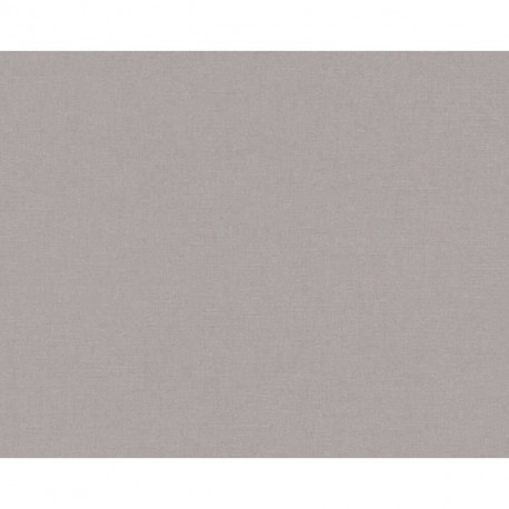 Papel de Parede METROPOLITAN STORIES 392668