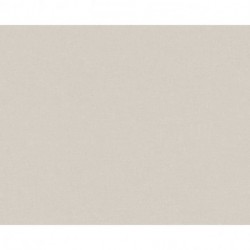 Papel de Parede METROPOLITAN STORIES 392669